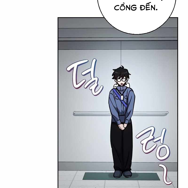 Top Ranker Chapter 5 - Trang 2