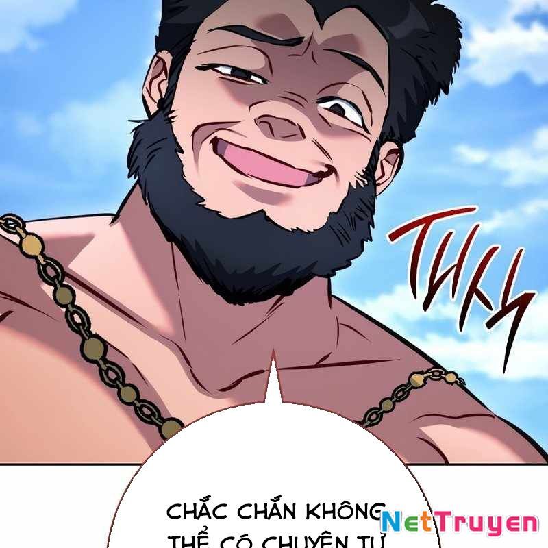 Top Ranker Chapter 6 - Trang 2