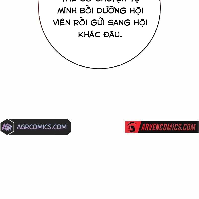 Top Ranker Chapter 6 - Trang 2