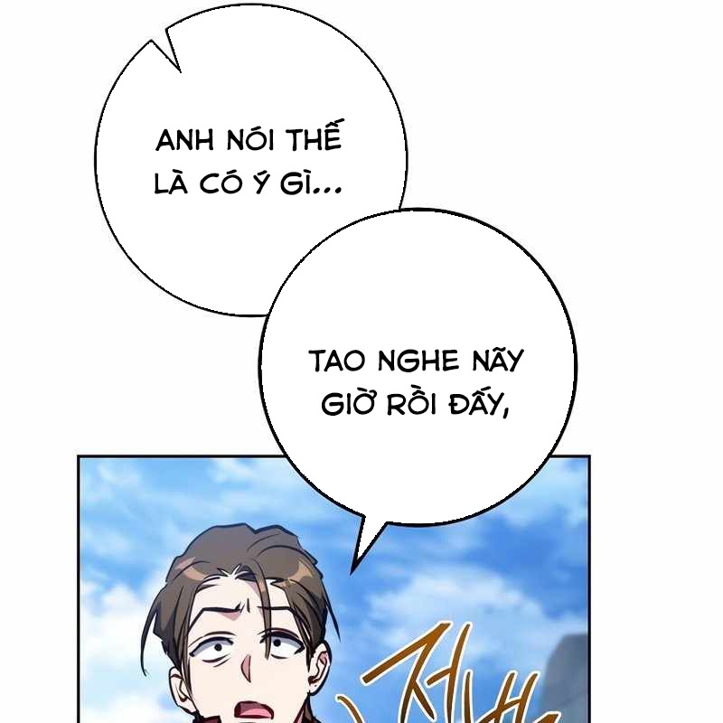 Top Ranker Chapter 6 - Trang 2