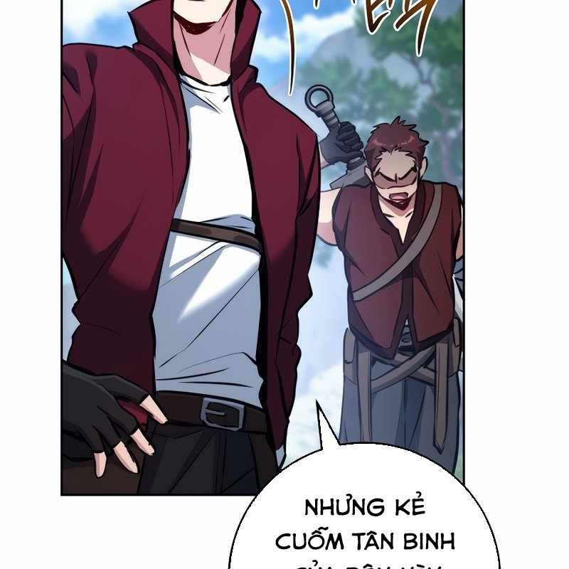 Top Ranker Chapter 6 - Trang 2