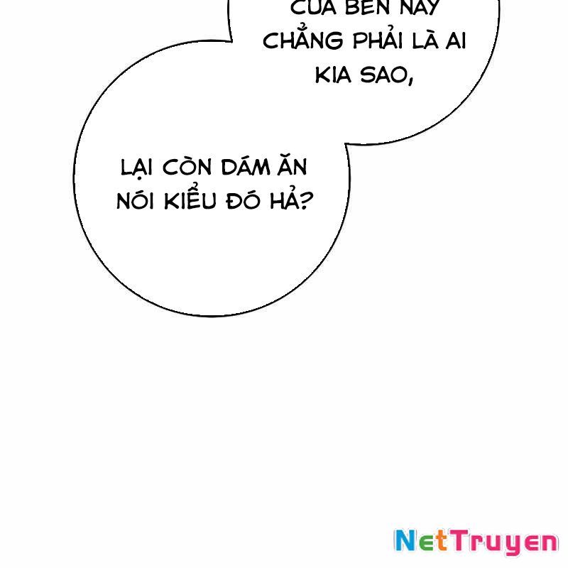 Top Ranker Chapter 6 - Trang 2