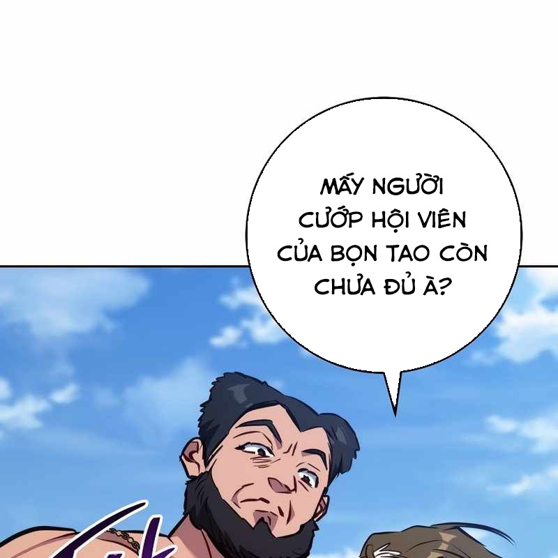 Top Ranker Chapter 6 - Trang 2