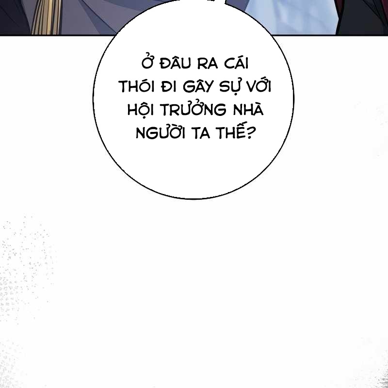 Top Ranker Chapter 6 - Trang 2