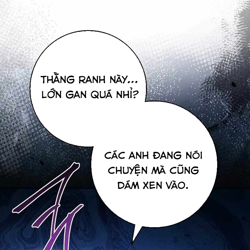 Top Ranker Chapter 6 - Trang 2