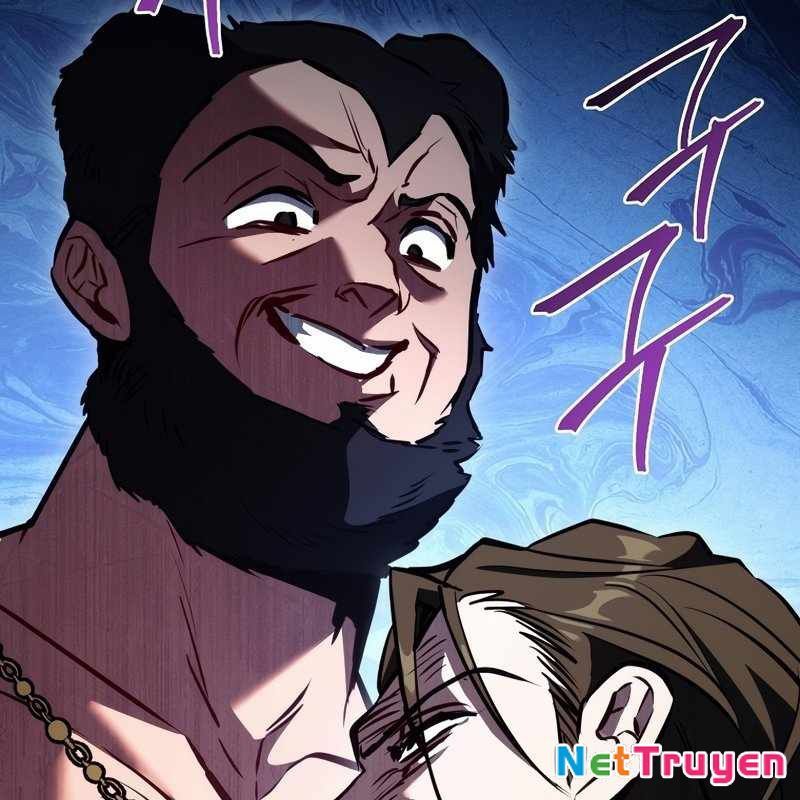 Top Ranker Chapter 6 - Trang 2