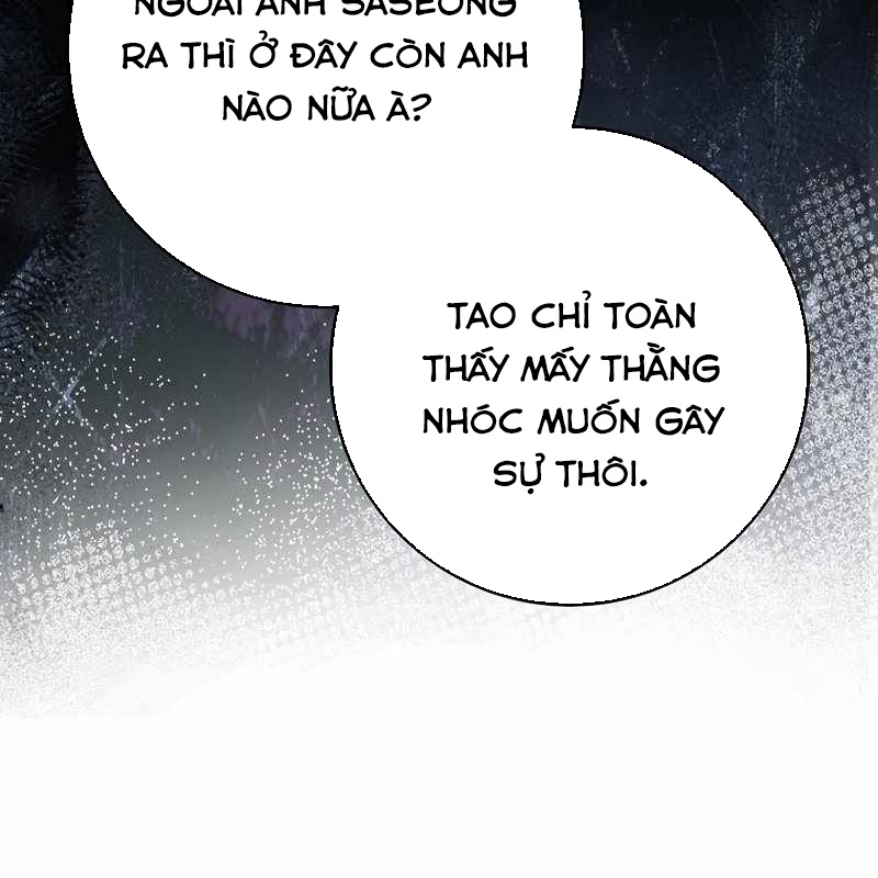 Top Ranker Chapter 6 - Trang 2