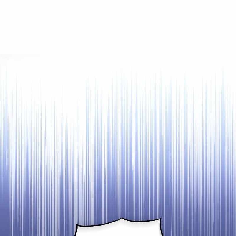 Top Ranker Chapter 6 - Trang 2