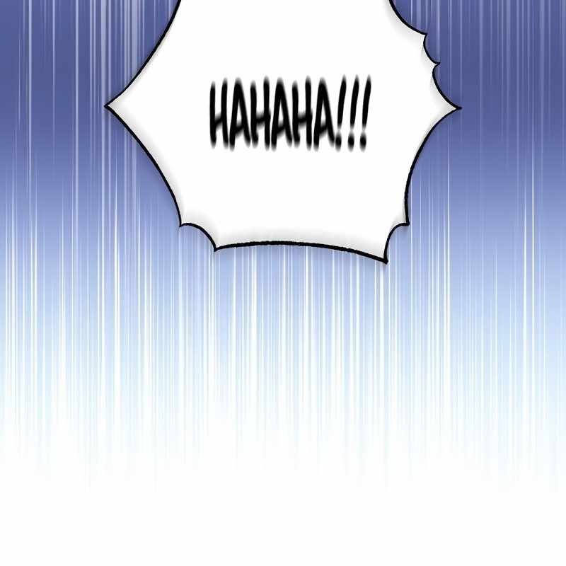 Top Ranker Chapter 6 - Trang 2