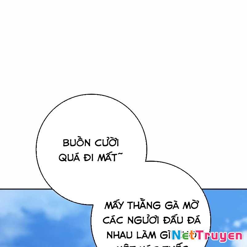 Top Ranker Chapter 6 - Trang 2