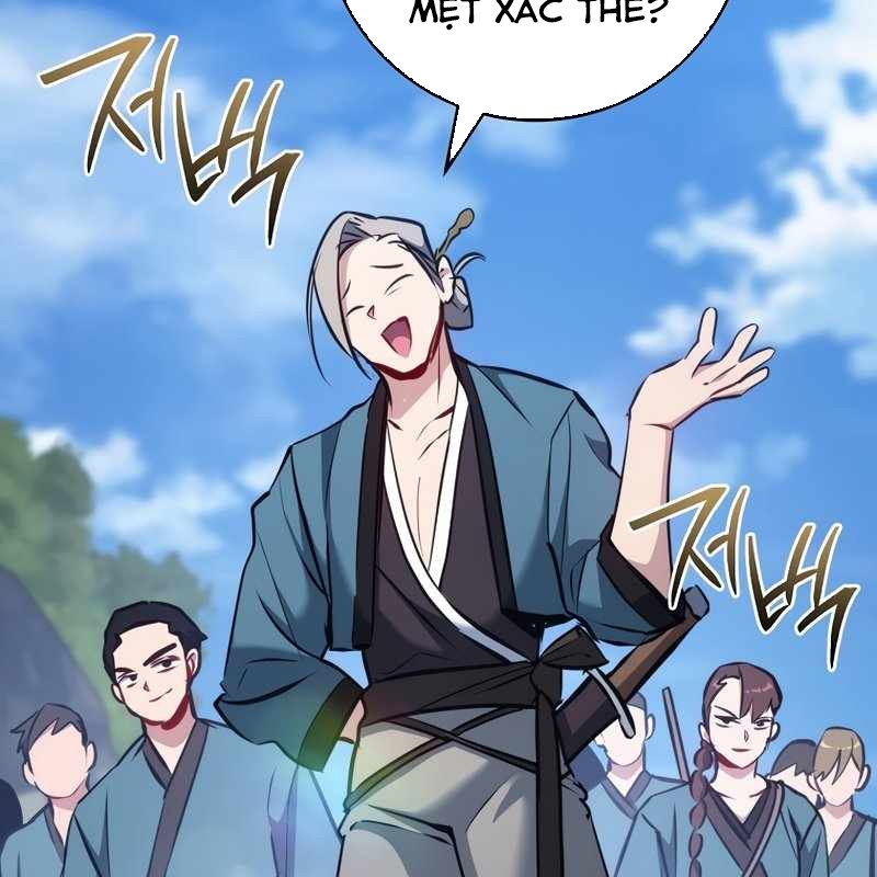 Top Ranker Chapter 6 - Trang 2