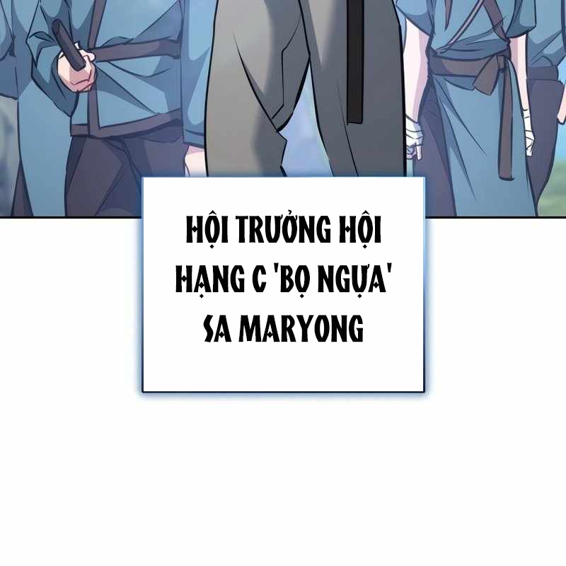 Top Ranker Chapter 6 - Trang 2