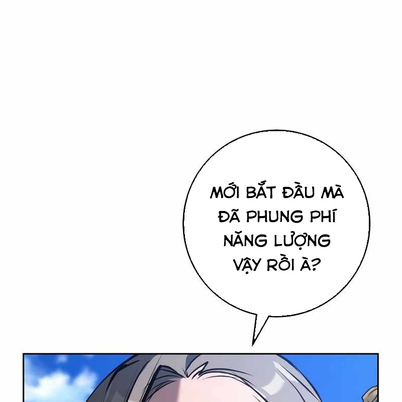 Top Ranker Chapter 6 - Trang 2