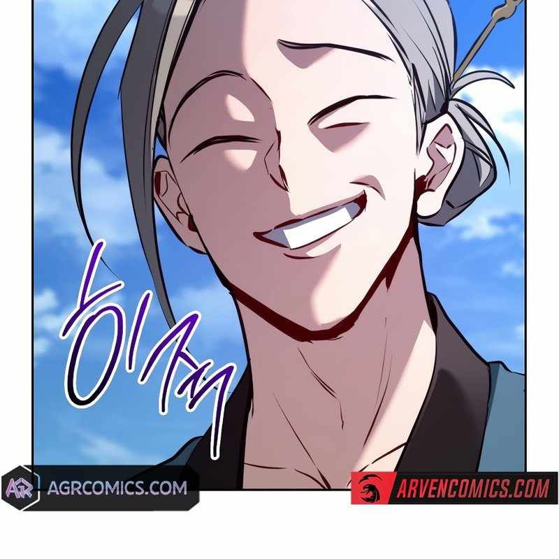 Top Ranker Chapter 6 - Trang 2