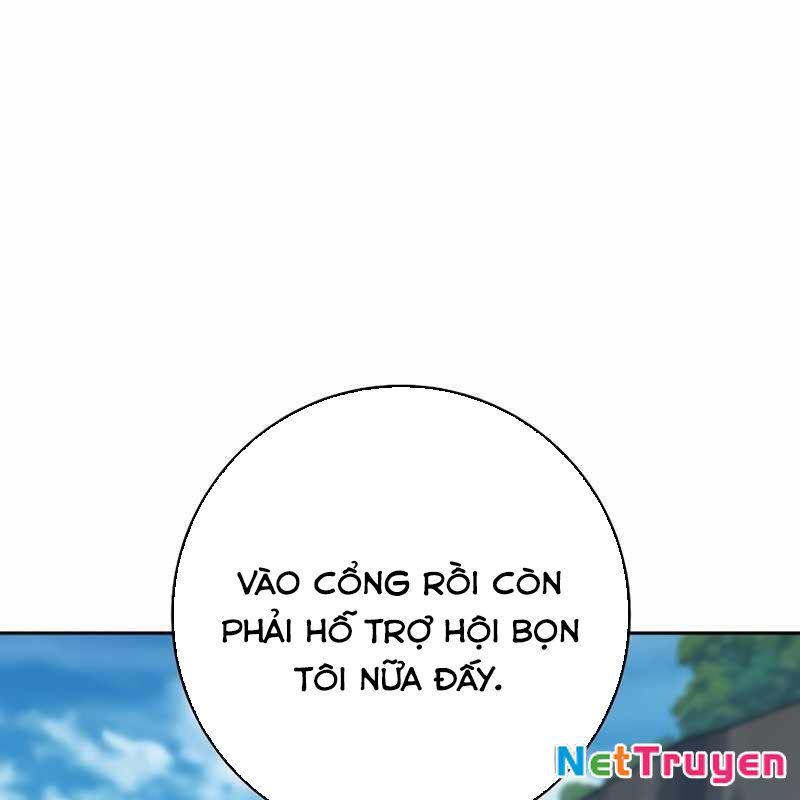 Top Ranker Chapter 6 - Trang 2