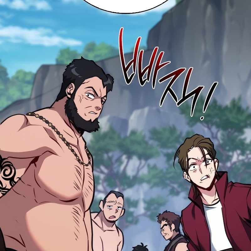 Top Ranker Chapter 6 - Trang 2