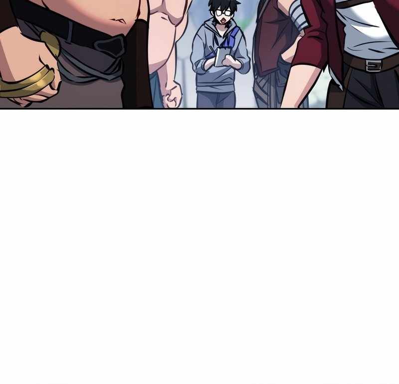 Top Ranker Chapter 6 - Trang 2