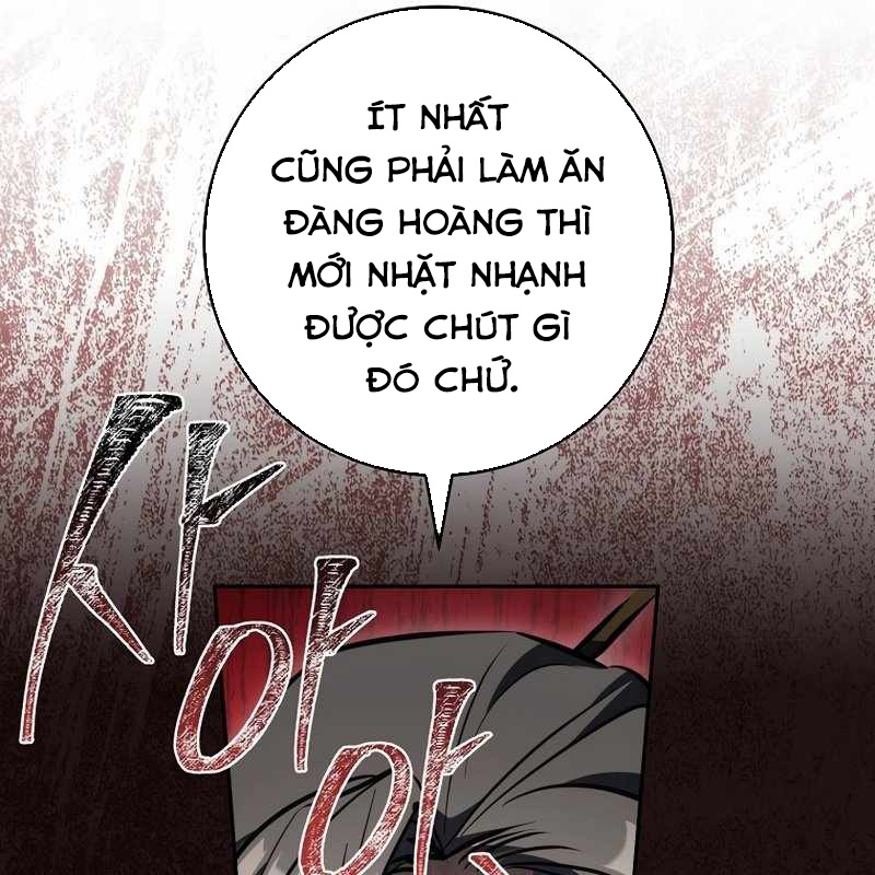 Top Ranker Chapter 6 - Trang 2