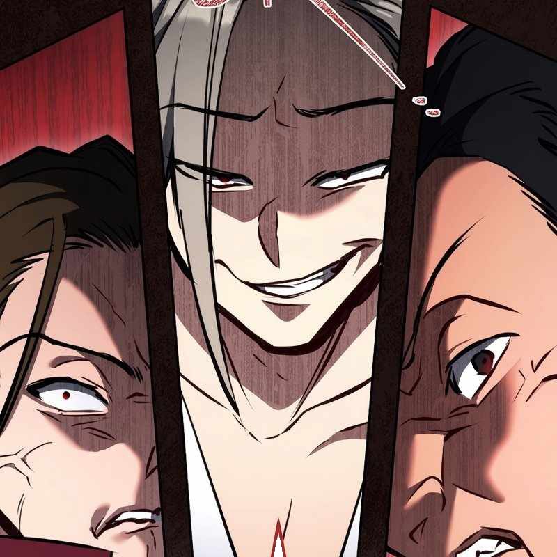 Top Ranker Chapter 6 - Trang 2