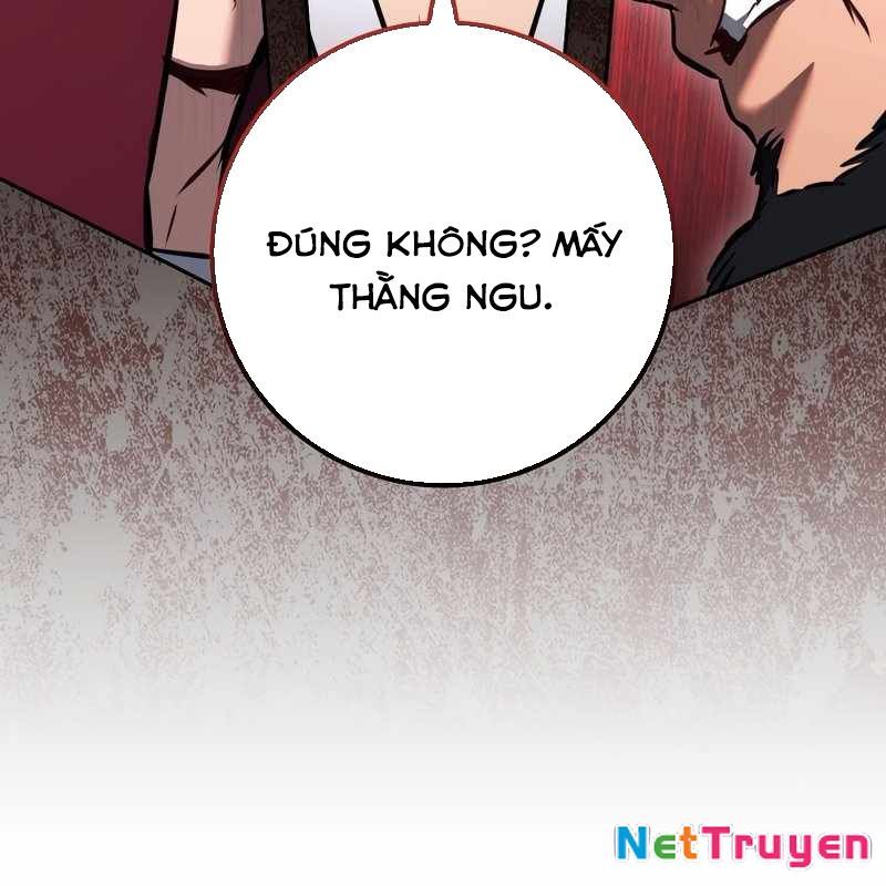 Top Ranker Chapter 6 - Trang 2