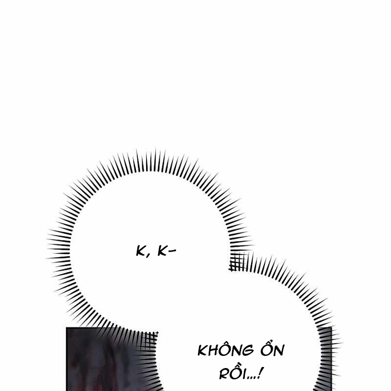 Top Ranker Chapter 6 - Trang 2