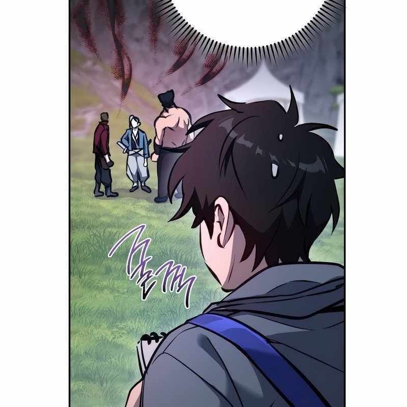 Top Ranker Chapter 6 - Trang 2