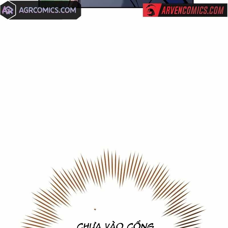 Top Ranker Chapter 6 - Trang 2