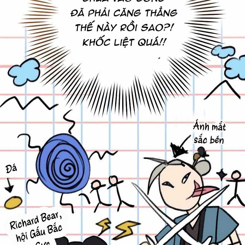 Top Ranker Chapter 6 - Trang 2