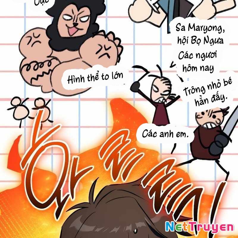 Top Ranker Chapter 6 - Trang 2