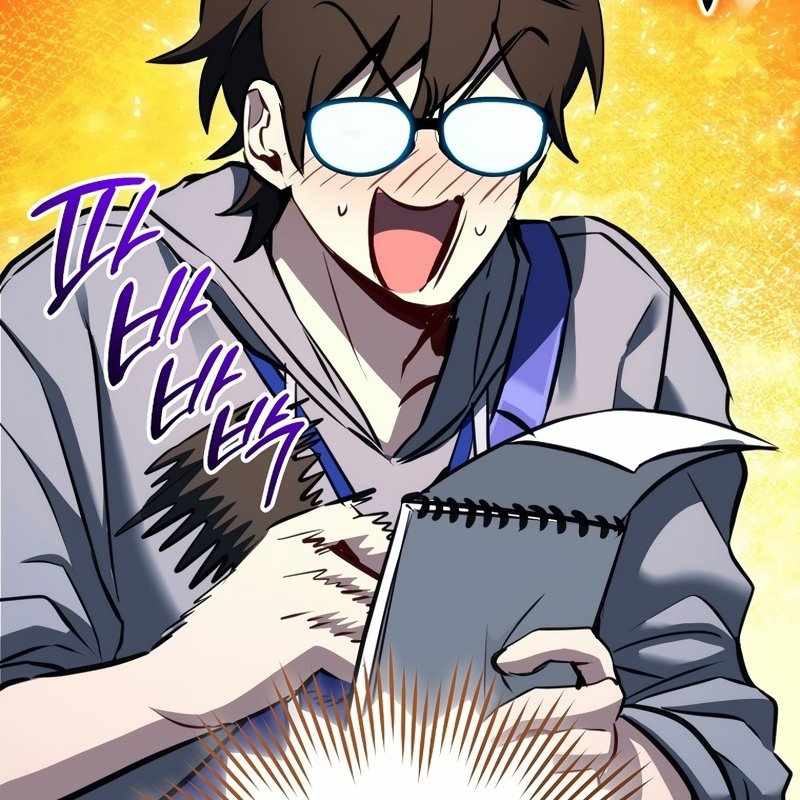 Top Ranker Chapter 6 - Trang 2