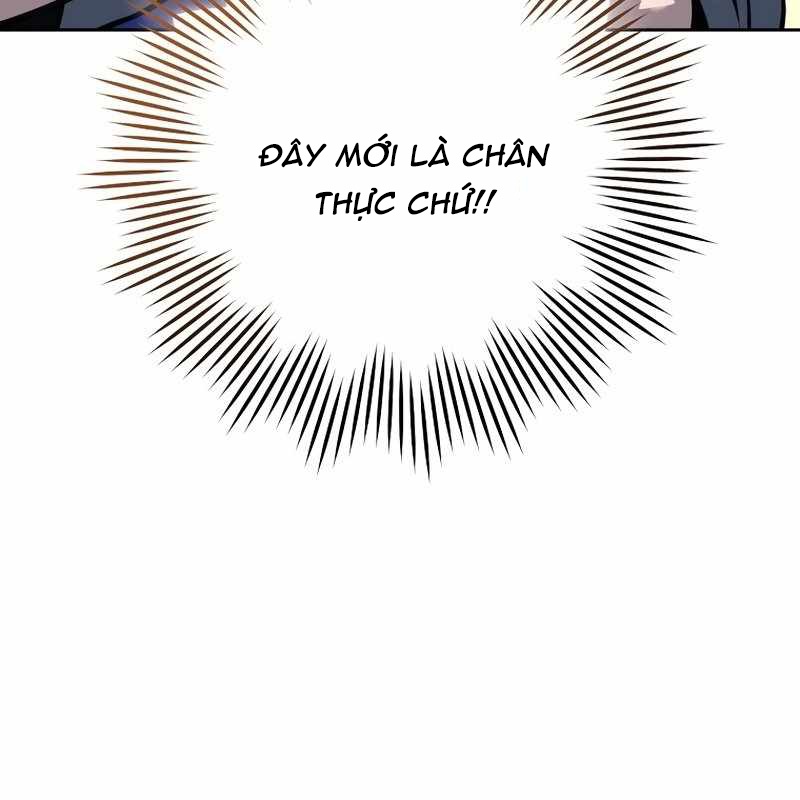 Top Ranker Chapter 6 - Trang 2