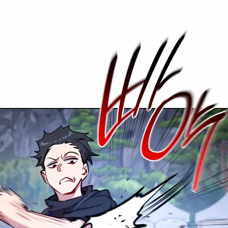 Top Ranker Chapter 6 - Trang 2