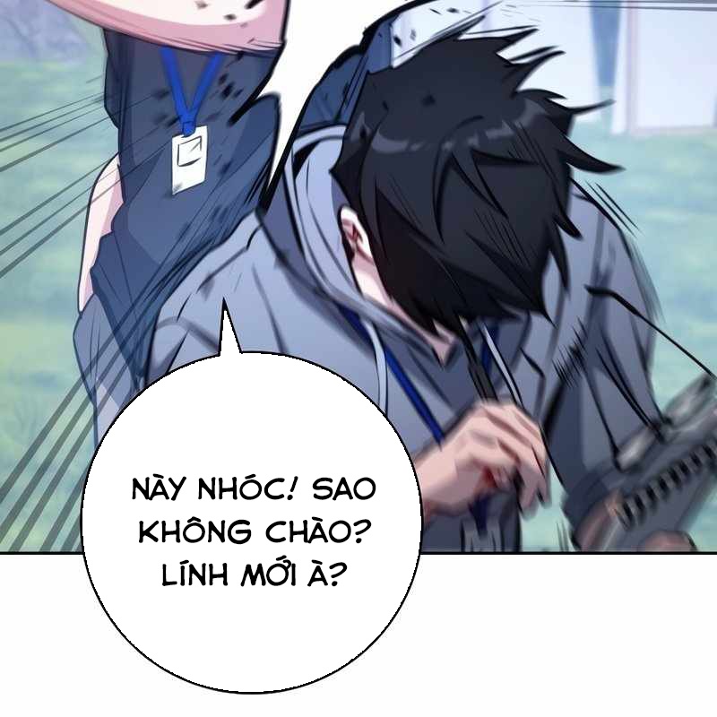 Top Ranker Chapter 6 - Trang 2