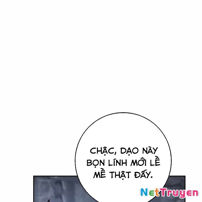 Top Ranker Chapter 6 - Trang 2