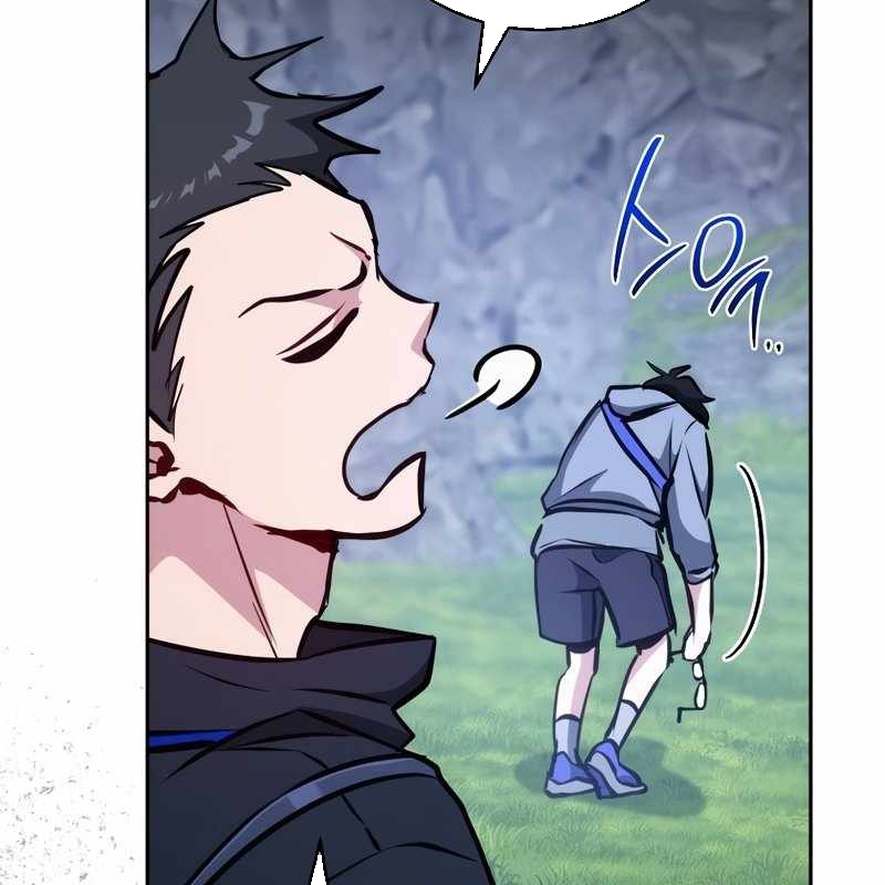 Top Ranker Chapter 6 - Trang 2