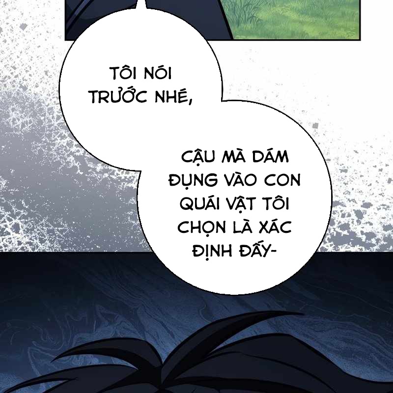 Top Ranker Chapter 6 - Trang 2