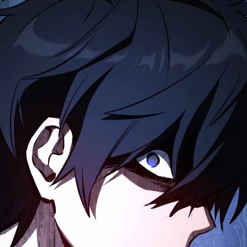 Top Ranker Chapter 6 - Trang 2