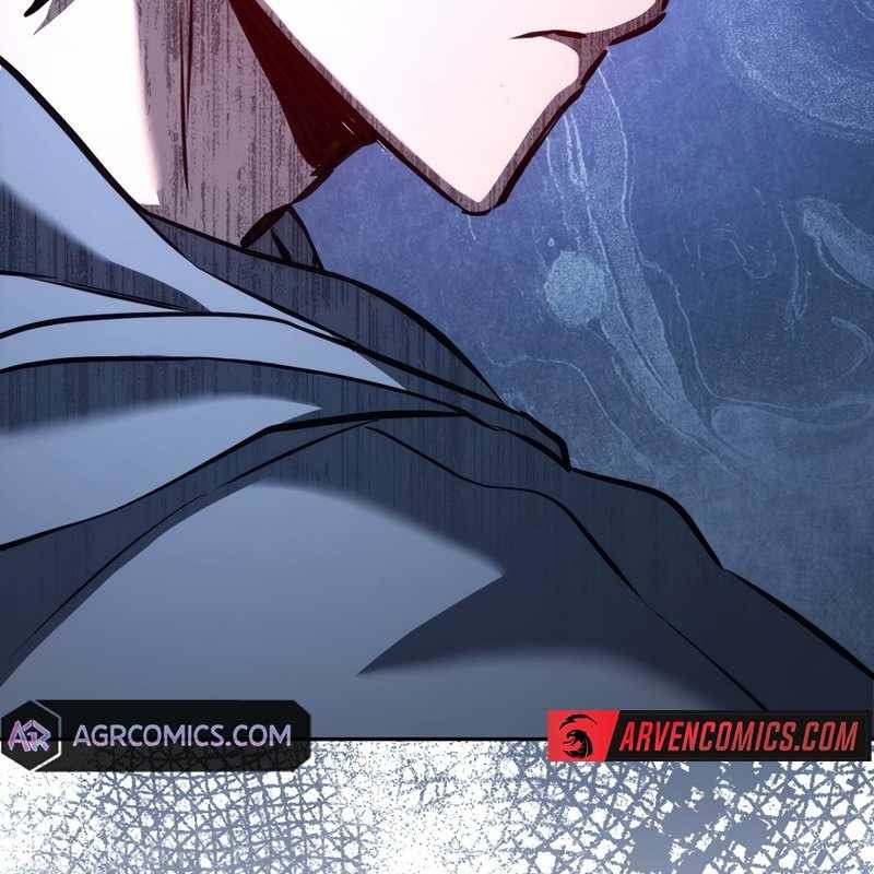 Top Ranker Chapter 6 - Trang 2