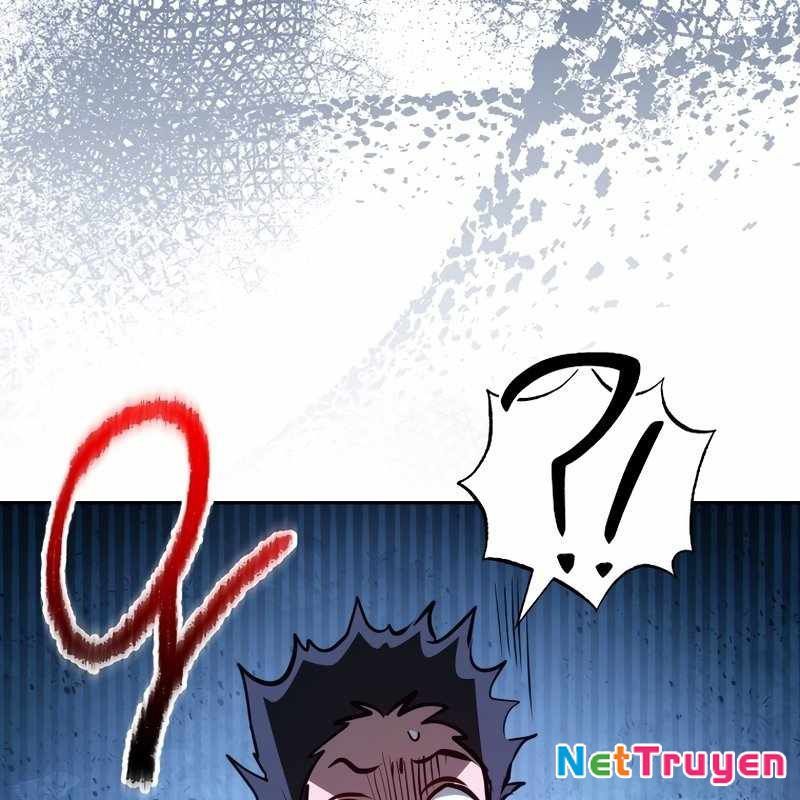 Top Ranker Chapter 6 - Trang 2