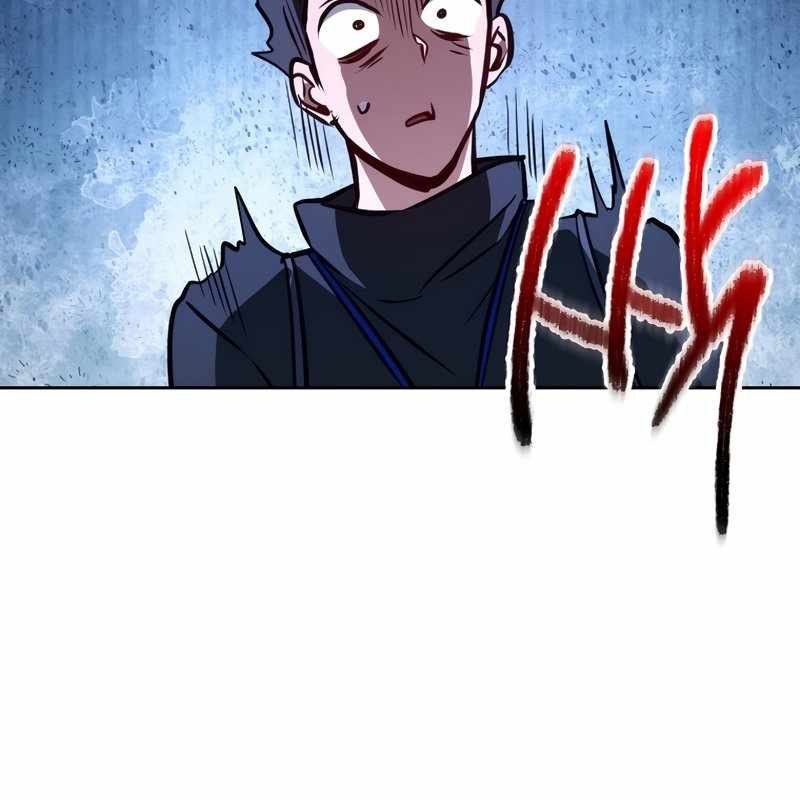 Top Ranker Chapter 6 - Trang 2