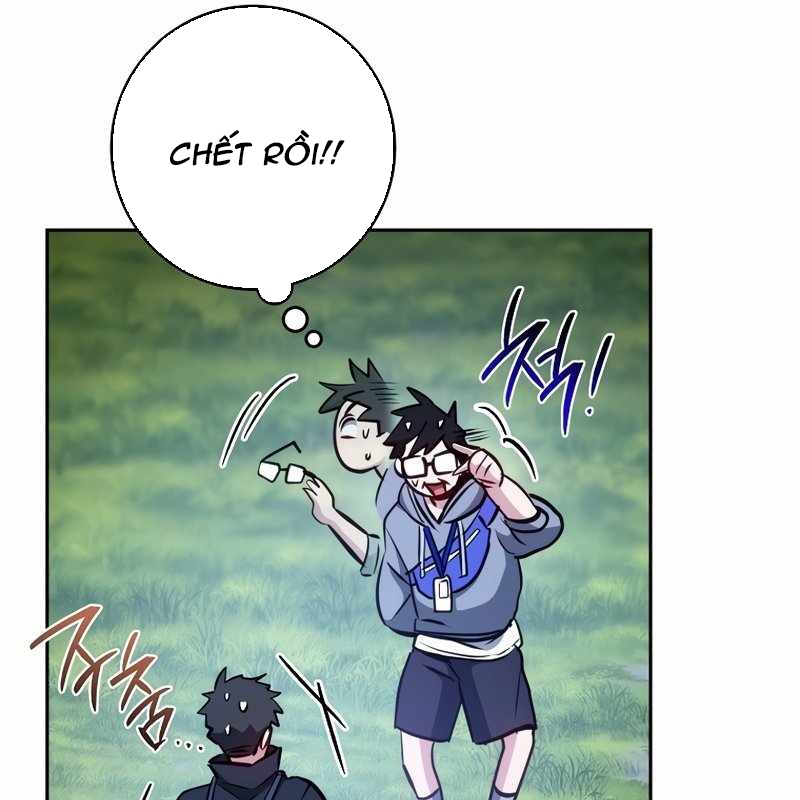 Top Ranker Chapter 6 - Trang 2