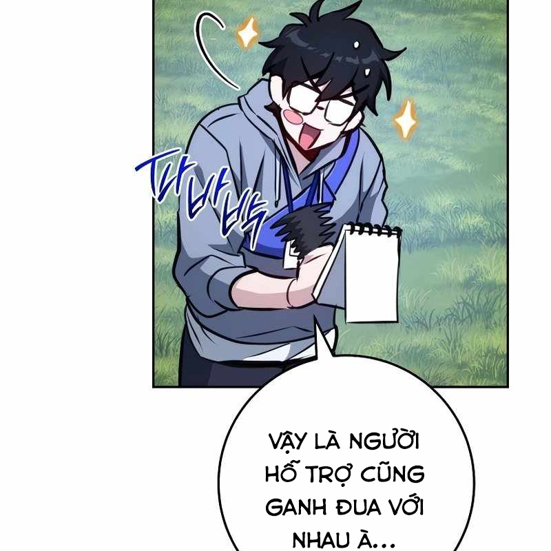 Top Ranker Chapter 6 - Trang 2