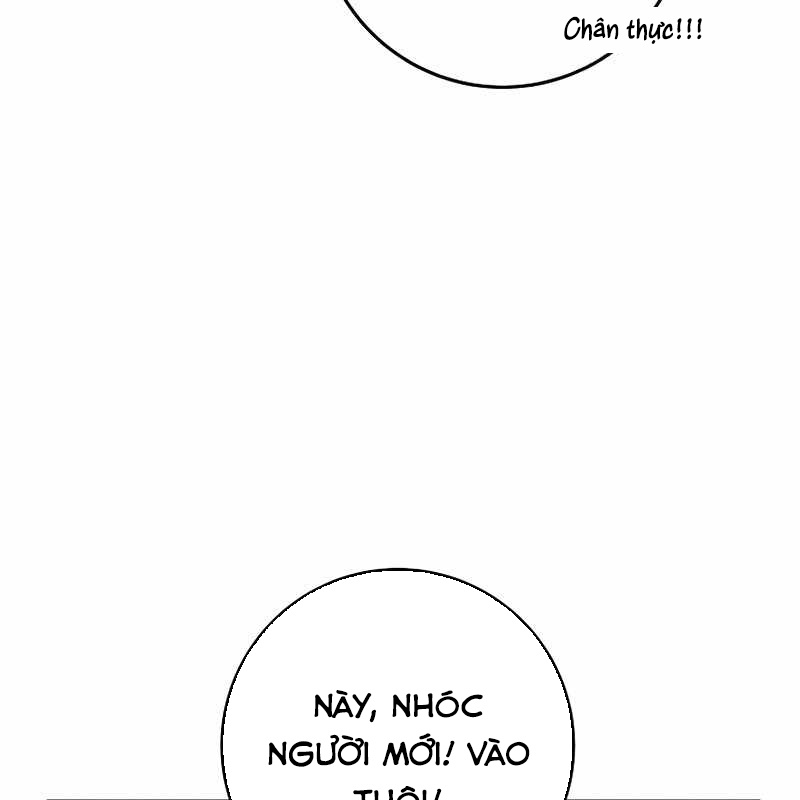 Top Ranker Chapter 6 - Trang 2