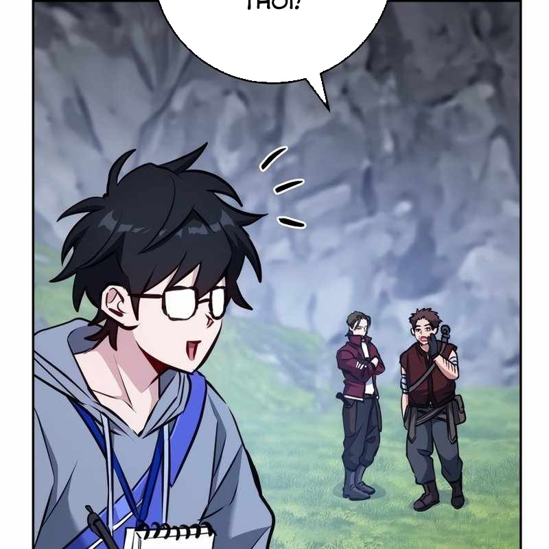 Top Ranker Chapter 6 - Trang 2