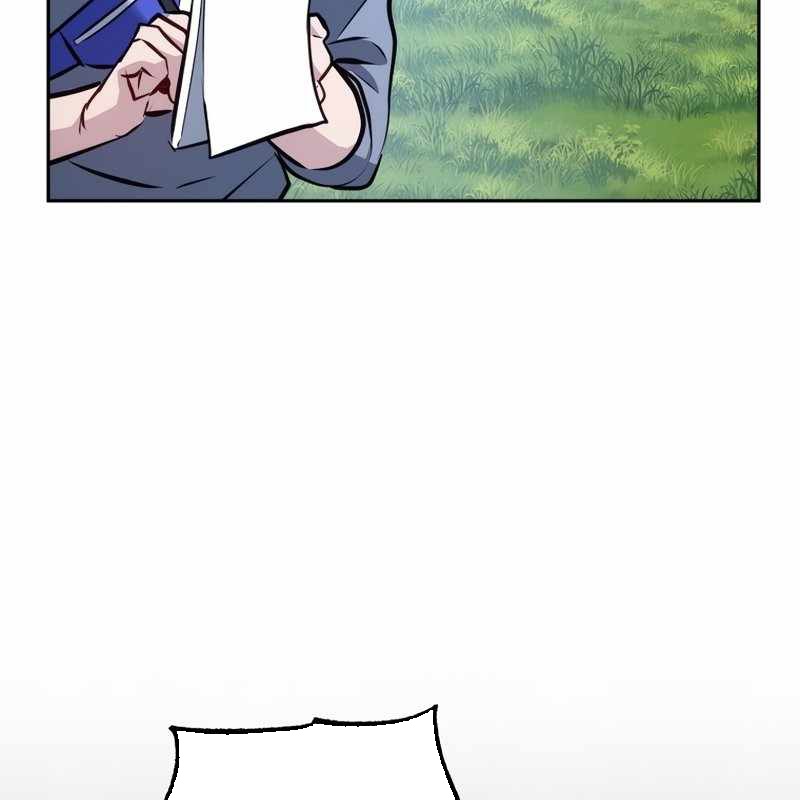 Top Ranker Chapter 6 - Trang 2