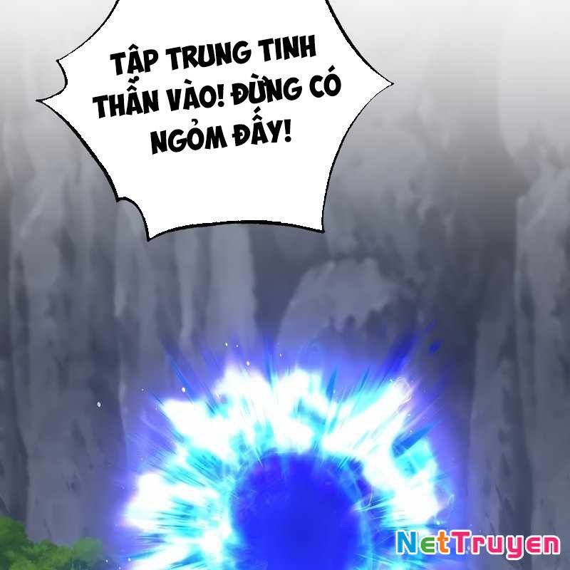 Top Ranker Chapter 6 - Trang 2