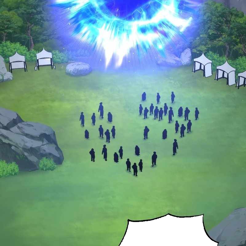 Top Ranker Chapter 6 - Trang 2