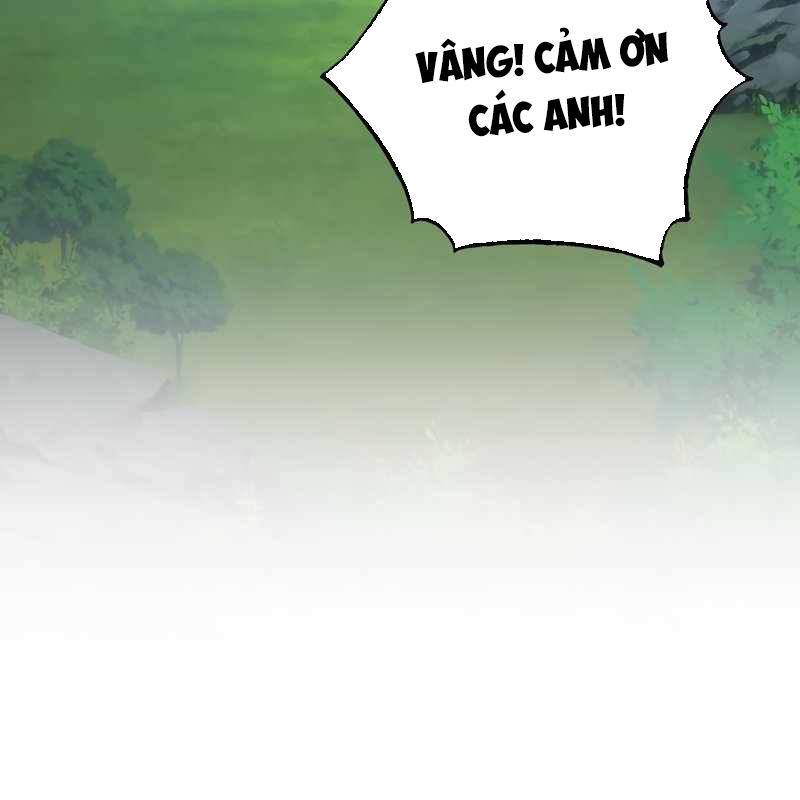 Top Ranker Chapter 6 - Trang 2