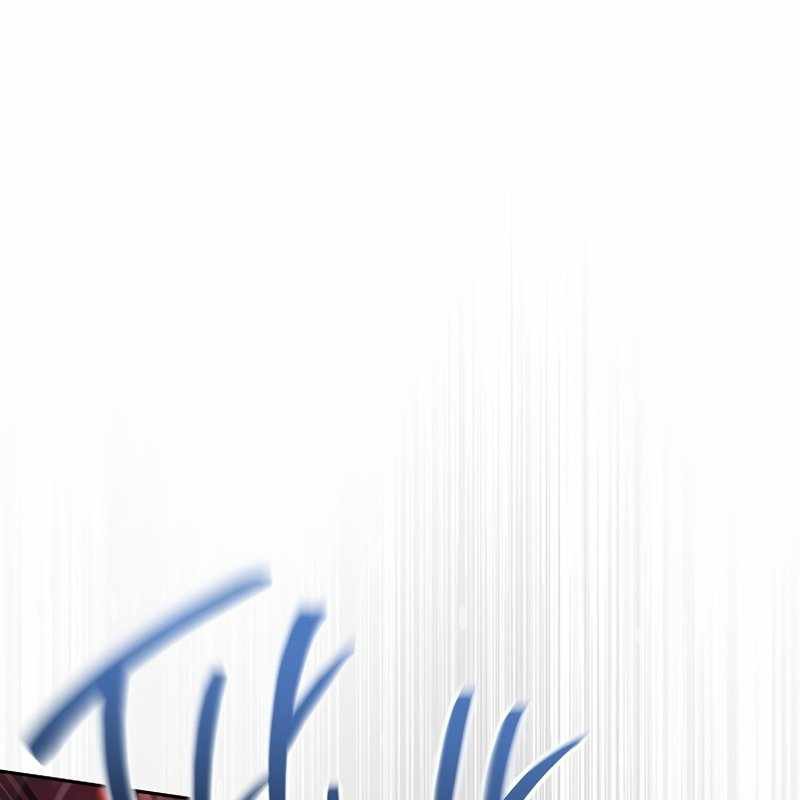 Top Ranker Chapter 6 - Trang 2