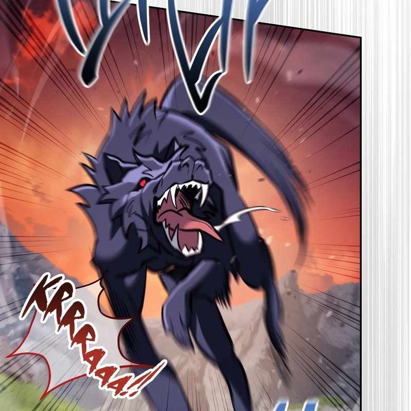 Top Ranker Chapter 6 - Trang 2